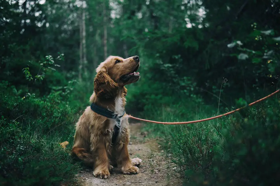 Image of a Goldendoodle and Double Doodle dog playing together